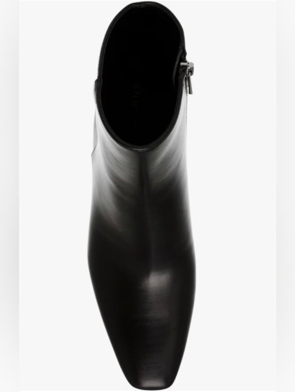 Anne Klein Ankle Boot - Picture 4 of 4